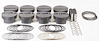PISTON (SET) - image 1