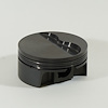 PISTON (EA) - image 1