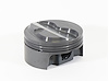 PISTON (EA) - image 1