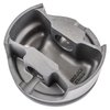 Small Block Ford PowerPak Piston & Ring Kit - image 4