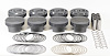 PISTON (SET) - image 1