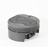 PISTON (EA) - image 1