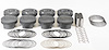 PISTON (SET) - image 1