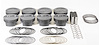 PISTON (SET) - image 1