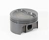 PISTON (EA) - image 1