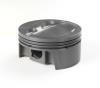 PISTON SET SB-FORD - image 1