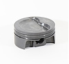 PISTON (EA) - image 1