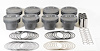 PISTON (SET) - image 1