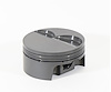 PISTON (EA) - image 1