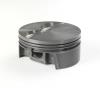 PISTON SET SBF TWISTED WE - image 1