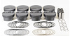 PISTON (SET) - image 1