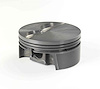 Small Block Ford Flat Top Piston for Twisted Wedge Cylinder Head [347 ci] - image 1