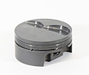 PISTON (EA) - image 1