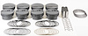 PISTON (SET) - image 1