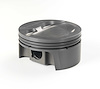 PISTON SET SBF TWISTED WE - image 1