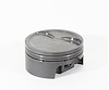 PISTON (EA) - image 1