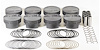 PISTON (SET) - image 1