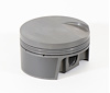 PISTON (EA) - image 1