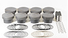 PISTON (SET) - image 1