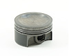 PISTON (EA) - image 1