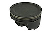 *PISTON SET FORD MODULAR - image 1