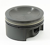 PISTON (EA) - image 1