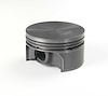 PISTON SET FORD MODULAR - image 1