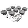 PowerPak Piston & Ring Kit - image 1