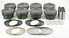 PISTON (SET) - image 1