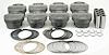 PISTON (SET) - image 1