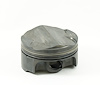 PISTON (EA) - image 1