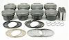 PISTON (SET) - image 1