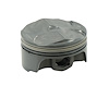 PISTON (EA)