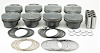 PISTON (SET) - image 1