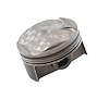 PISTON (EA) - image 1