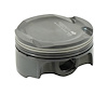 PISTON (EA) - image 1