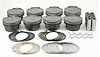 PISTON (SET) - image 1