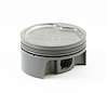 PISTON (EA) - image 1
