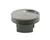 PISTON (EA) - image 1