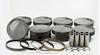 PISTON (SET) - image 1