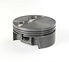 PISTON SET FORD FE - image 1