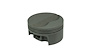PISTON (SET) - image 1