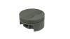 PISTON SET FORD FE - image 1