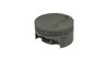 PISTON SET FORD FE - image 2