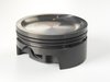 PISTON SET FORD FE - image 3