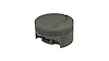 PISTON SET FORD FE - image 1