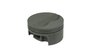 PISTON SET FORD FE - image 2