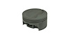 PISTON (SET) - image 1