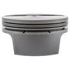 Small Block Mopar PowerPak Piston & Ring Kit - image 3