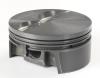 Pontiac PowerPak Piston & Ring Kit [461 ci] - image 1